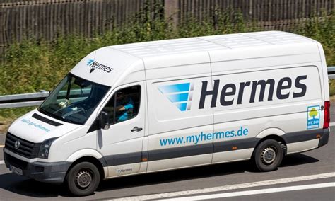 hermes auto gps|hermes tracking.